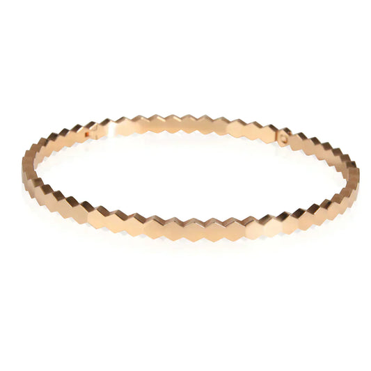 ¡®AuraJewelry¡¯BEE LOVE BRACELET
