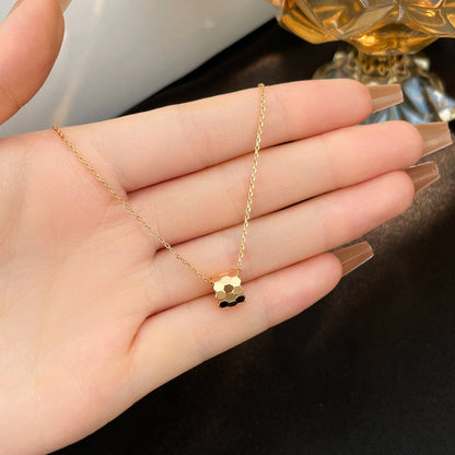 ¡®AuraJewelry¡¯BEE MINI NECKLACE