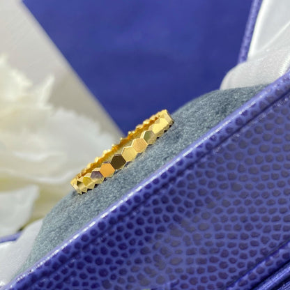 ¡®AuraJewelry¡¯BEE LOVE SMALL RING