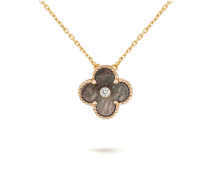 [AuraJewelry]CHRISTMAS LIMITED EDITION NECKLACE COLLECTION