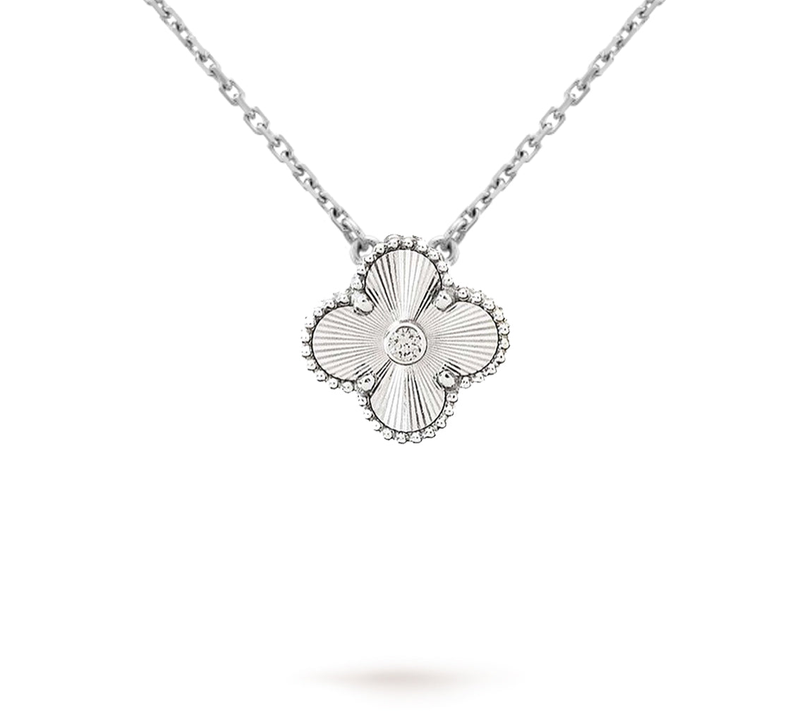 [AuraJewelry]CHRISTMAS LIMITED EDITION NECKLACE COLLECTION
