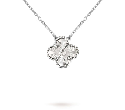 [AuraJewelry]CHRISTMAS LIMITED EDITION NECKLACE COLLECTION