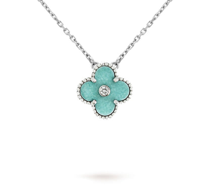 [AuraJewelry]CHRISTMAS LIMITED EDITION NECKLACE COLLECTION