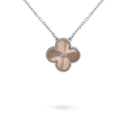 [AuraJewelry]CHRISTMAS LIMITED EDITION NECKLACE COLLECTION