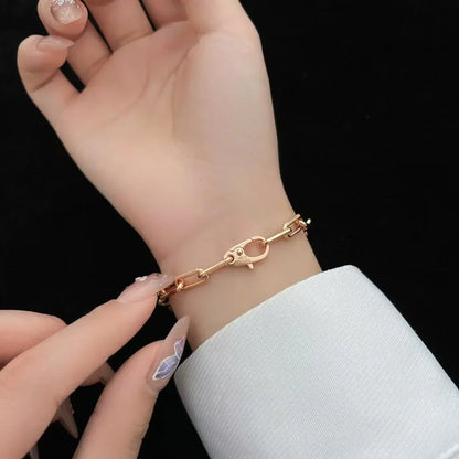 [AuraJewelry]SHANDUSH HINGED BRACELET