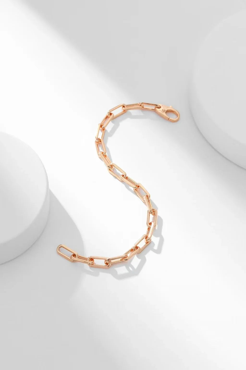 [AuraJewelry]SHANDUSH HINGED BRACELET