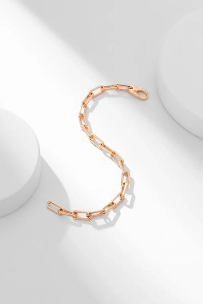[AuraJewelry]SHANDUSH HINGED BRACELET