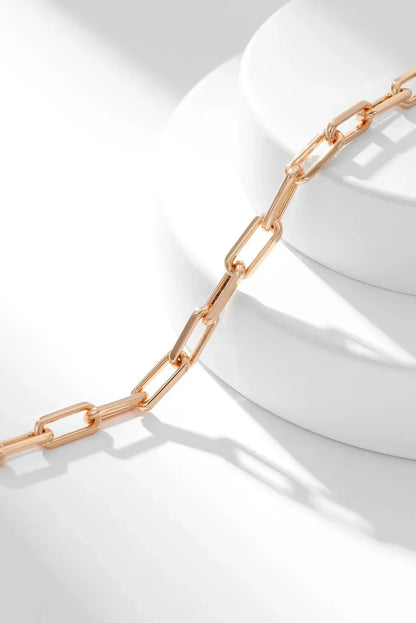 [AuraJewelry]SHANDUSH HINGED BRACELET