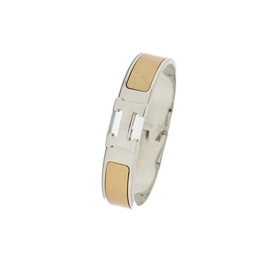 ¡®AuraJewelry¡¯H CHAMPAGNE BRACELET
