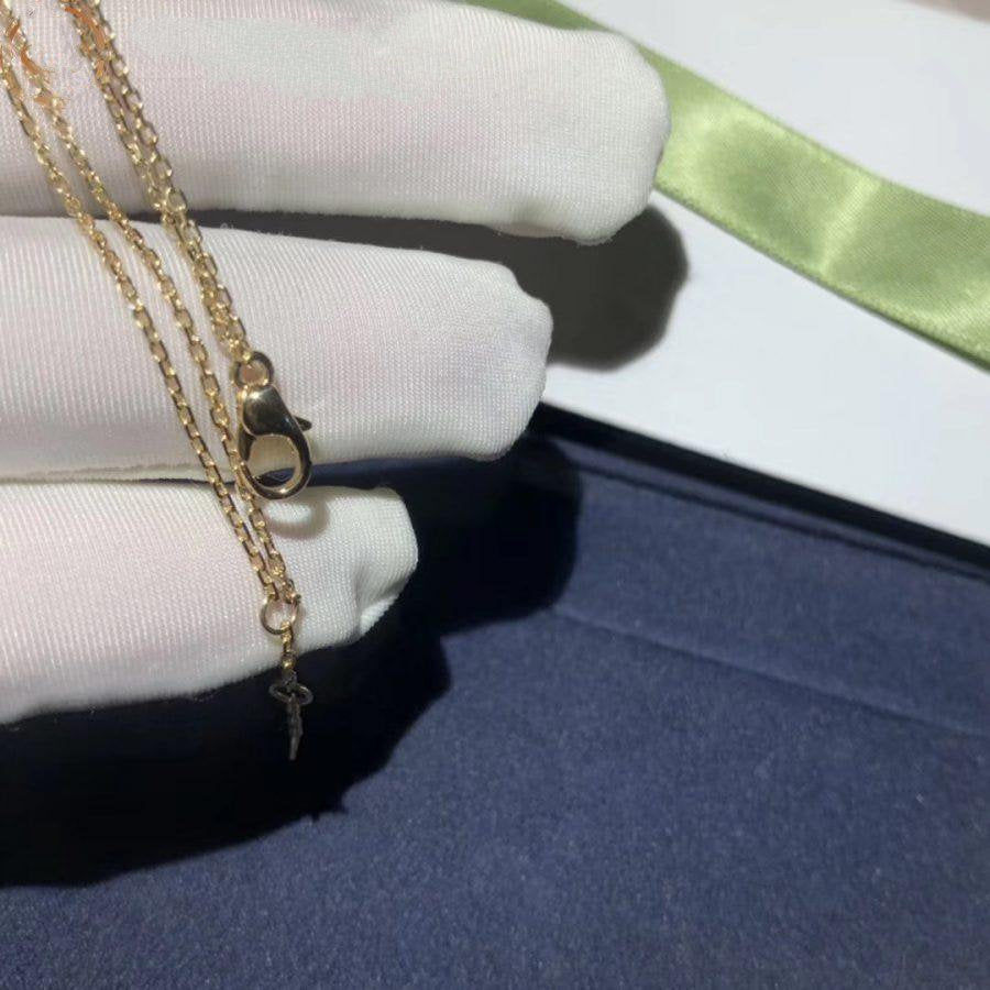 ¡®AuraJewelry¡¯JEUX BRACELET GOLD DIAMOND