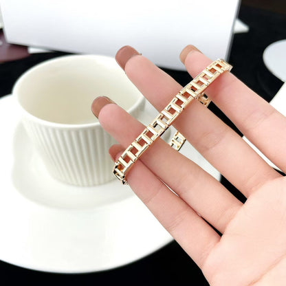 [¡®AuraJewelry¡¯]TF CHAIN BRACELET