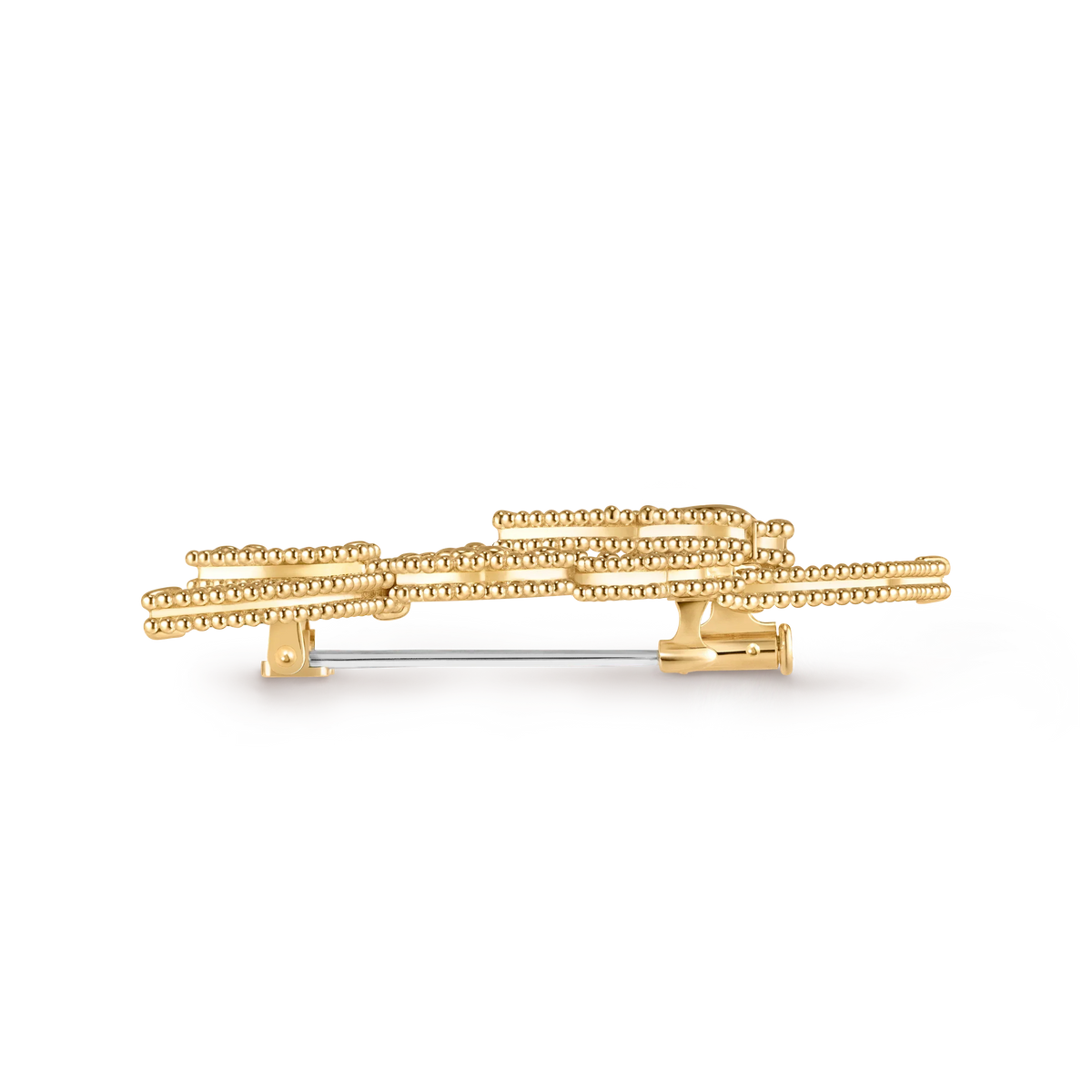 [AuraJewelry] 2026 NEW MODEL SPRING LUCKY BROOCH