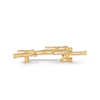 [AuraJewelry] 2026 NEW MODEL SPRING LUCKY BROOCH