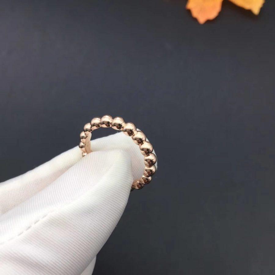 ¡®AuraJewelry¡¯PERLEE RING