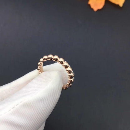 ¡®AuraJewelry¡¯PERLEE RING