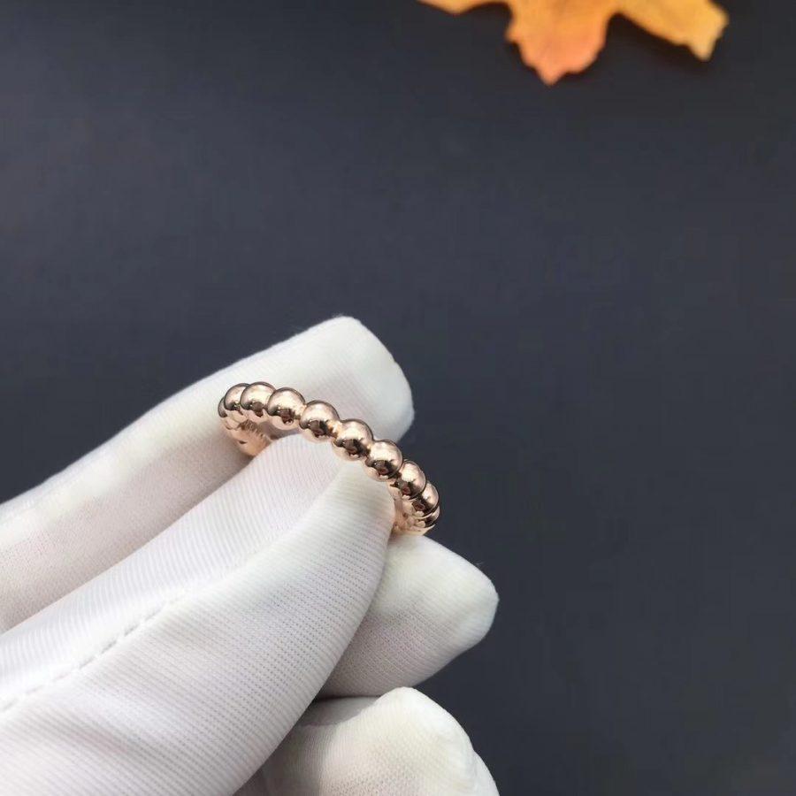 ¡®AuraJewelry¡¯PERLEE RING
