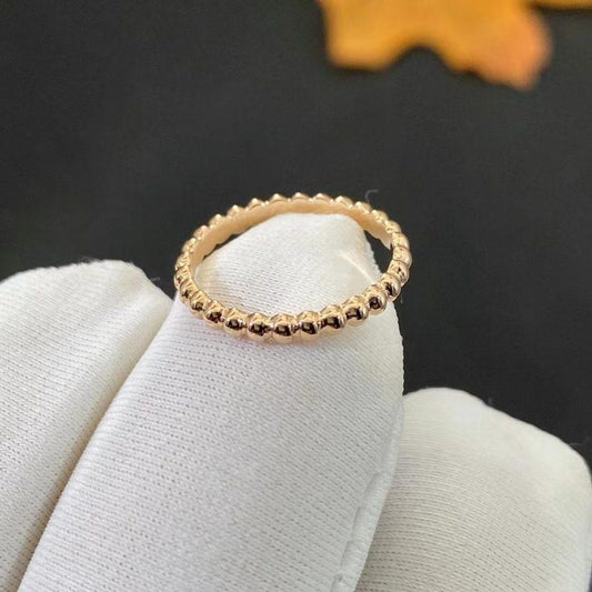 ¡®AuraJewelry¡¯PERLEE RING